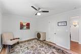 53 Pinnacle Rock Road - Photo 24