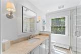 53 Pinnacle Rock Road - Photo 25