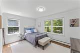 53 Pinnacle Rock Road - Photo 26