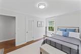 53 Pinnacle Rock Road - Photo 27