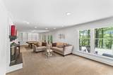 53 Pinnacle Rock Road - Photo 28