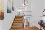 53 Pinnacle Rock Road - Photo 4