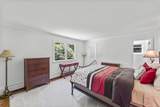 53 Pinnacle Rock Road - Photo 35