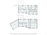 53 Pinnacle Rock Road - Photo 40