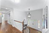 53 Pinnacle Rock Road - Photo 5