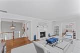 53 Pinnacle Rock Road - Photo 6
