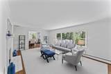 53 Pinnacle Rock Road - Photo 7
