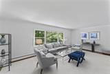 53 Pinnacle Rock Road - Photo 8