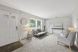 63 Bidwell Street - Photo 11