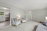 63 Bidwell Street - Photo 12