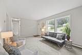 63 Bidwell Street - Photo 13