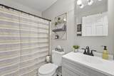 63 Bidwell Street - Photo 14