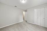 63 Bidwell Street - Photo 15