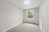 63 Bidwell Street - Photo 16