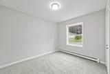 63 Bidwell Street - Photo 17