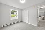 63 Bidwell Street - Photo 18