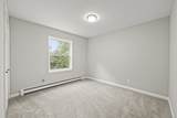 63 Bidwell Street - Photo 19