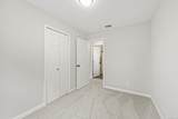 63 Bidwell Street - Photo 20