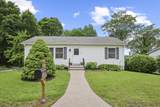 63 Bidwell Street - Photo 3
