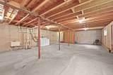 63 Bidwell Street - Photo 21