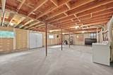 63 Bidwell Street - Photo 22