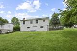 63 Bidwell Street - Photo 23