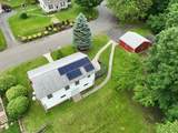 63 Bidwell Street - Photo 24