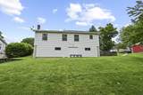 63 Bidwell Street - Photo 25