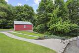 63 Bidwell Street - Photo 26