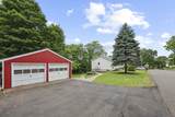 63 Bidwell Street - Photo 27