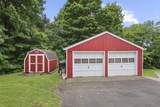 63 Bidwell Street - Photo 28