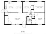 63 Bidwell Street - Photo 4