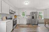 63 Bidwell Street - Photo 5