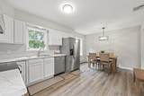 63 Bidwell Street - Photo 6