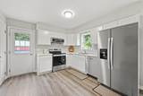 63 Bidwell Street - Photo 7