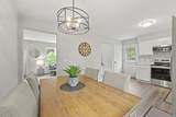 63 Bidwell Street - Photo 8