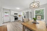 63 Bidwell Street - Photo 9