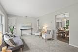 63 Bidwell Street - Photo 10