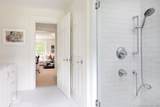 200 Sharon Mountain Road - Photo 23