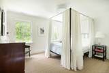 200 Sharon Mountain Road - Photo 24