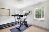 200 Sharon Mountain Road - Photo 25