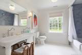 200 Sharon Mountain Road - Photo 26