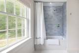 200 Sharon Mountain Road - Photo 27