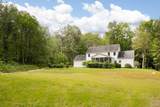 200 Sharon Mountain Road - Photo 28