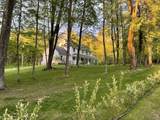 200 Sharon Mountain Road - Photo 29