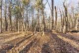 000 Joy Road - Photo 8