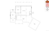 000 Joy Road - Photo 10