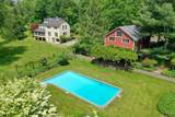 708 Ponus Ridge - Photo 1