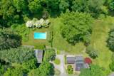 708 Ponus Ridge - Photo 2