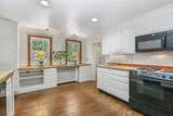 708 Ponus Ridge - Photo 11